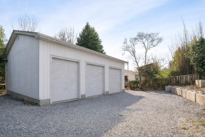 Photo 28 at 7489 Maple Street, Mission BC, Mission