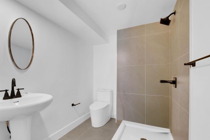 Photo 20 at 7489 Maple Street, Mission BC, Mission