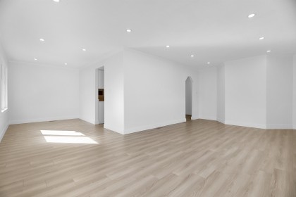 Photo 9 at 7489 Maple Street, Mission BC, Mission