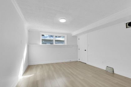 Photo 18 at 7489 Maple Street, Mission BC, Mission