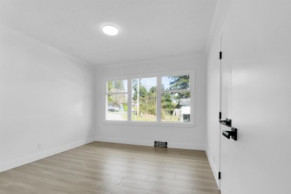 Photo 15 at 7489 Maple Street, Mission BC, Mission