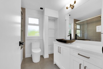 Photo 11 at 7489 Maple Street, Mission BC, Mission