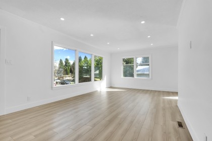 Photo 25 at 7489 Maple Street, Mission BC, Mission