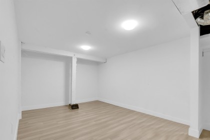 Photo 21 at 7489 Maple Street, Mission BC, Mission