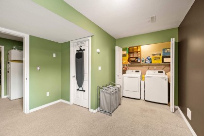 Photo 27 at 24327 102 Avenue, Albion, Maple Ridge