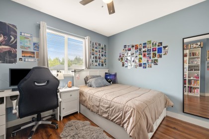 Photo 22 at 24327 102 Avenue, Albion, Maple Ridge