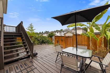 Photo 32 at 24327 102 Avenue, Albion, Maple Ridge