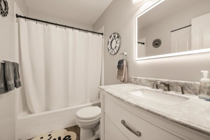 Photo 24 at 24327 102 Avenue, Albion, Maple Ridge