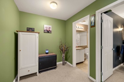 Photo 29 at 24327 102 Avenue, Albion, Maple Ridge