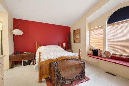 Photo 23 at 18862 Charnley Court, Central Meadows, Pitt Meadows