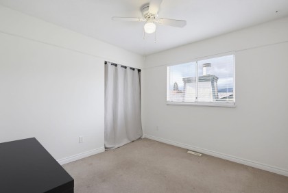 Photo 27 at 18862 Charnley Court, Central Meadows, Pitt Meadows