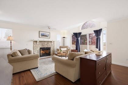 Photo 6 at 18862 Charnley Court, Central Meadows, Pitt Meadows