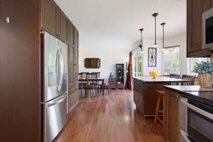 Photo 17 at 18862 Charnley Court, Central Meadows, Pitt Meadows