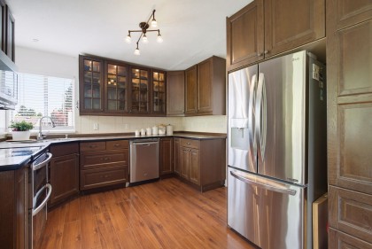 Photo 16 at 18862 Charnley Court, Central Meadows, Pitt Meadows