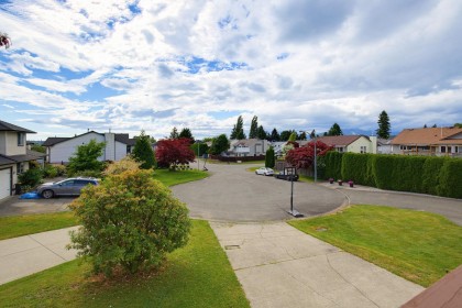 Photo 12 at 18862 Charnley Court, Central Meadows, Pitt Meadows