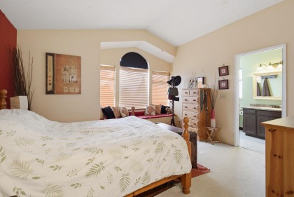 Photo 22 at 18862 Charnley Court, Central Meadows, Pitt Meadows