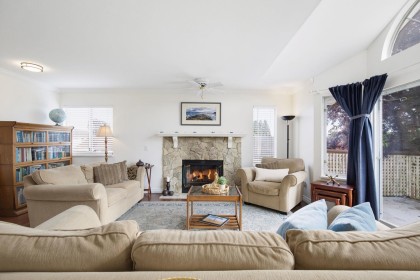 Photo 7 at 18862 Charnley Court, Central Meadows, Pitt Meadows