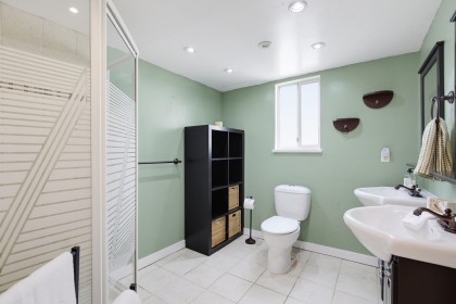 Photo 36 at 18862 Charnley Court, Central Meadows, Pitt Meadows