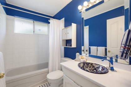Photo 28 at 18862 Charnley Court, Central Meadows, Pitt Meadows
