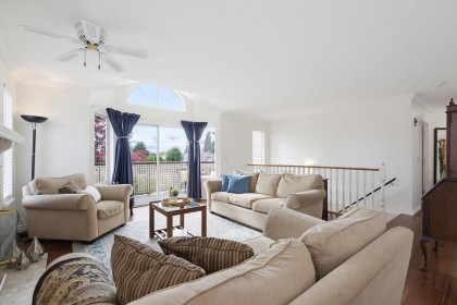 Photo 9 at 18862 Charnley Court, Central Meadows, Pitt Meadows