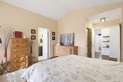 Photo 24 at 18862 Charnley Court, Central Meadows, Pitt Meadows