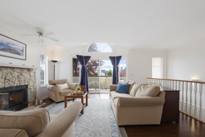 Photo 10 at 18862 Charnley Court, Central Meadows, Pitt Meadows