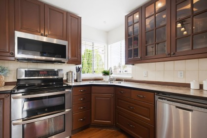 Photo 14 at 18862 Charnley Court, Central Meadows, Pitt Meadows