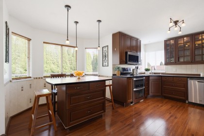Photo 15 at 18862 Charnley Court, Central Meadows, Pitt Meadows