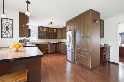 Photo 19 at 18862 Charnley Court, Central Meadows, Pitt Meadows