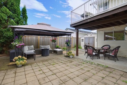 Photo 40 at 18862 Charnley Court, Central Meadows, Pitt Meadows