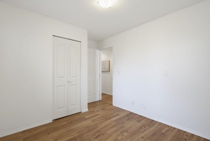 Photo 35 at 18862 Charnley Court, Central Meadows, Pitt Meadows