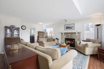Photo 8 at 18862 Charnley Court, Central Meadows, Pitt Meadows