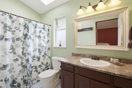 Photo 25 at 18862 Charnley Court, Central Meadows, Pitt Meadows