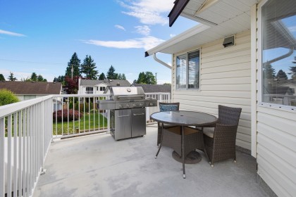 Photo 21 at 18862 Charnley Court, Central Meadows, Pitt Meadows