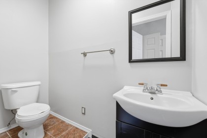 Photo 23 at 31821 Silverdale Avenue, Mission BC, Mission