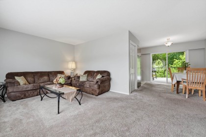 Photo 6 at 31821 Silverdale Avenue, Mission BC, Mission