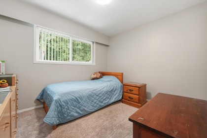 Photo 17 at 31821 Silverdale Avenue, Mission BC, Mission