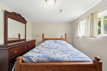 Photo 16 at 31821 Silverdale Avenue, Mission BC, Mission