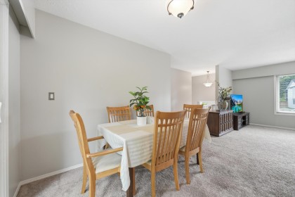 Photo 12 at 31821 Silverdale Avenue, Mission BC, Mission
