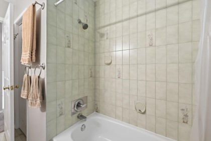 Photo 22 at 31821 Silverdale Avenue, Mission BC, Mission