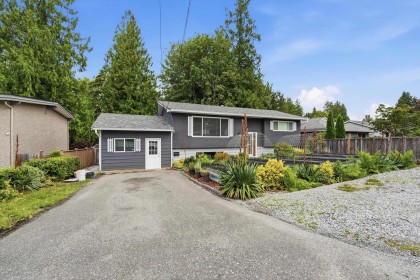 Photo 3 at 31821 Silverdale Avenue, Mission BC, Mission