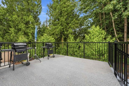 Photo 28 at 31821 Silverdale Avenue, Mission BC, Mission