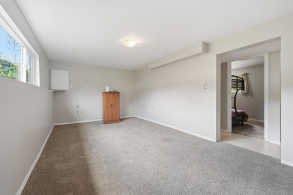 Photo 20 at 31821 Silverdale Avenue, Mission BC, Mission