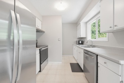 Photo 9 at 31821 Silverdale Avenue, Mission BC, Mission