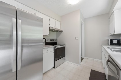 Photo 10 at 31821 Silverdale Avenue, Mission BC, Mission