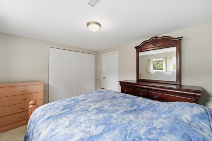 Photo 15 at 31821 Silverdale Avenue, Mission BC, Mission