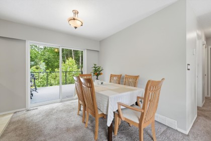 Photo 11 at 31821 Silverdale Avenue, Mission BC, Mission