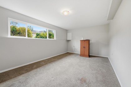 Photo 19 at 31821 Silverdale Avenue, Mission BC, Mission