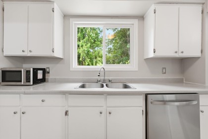 Photo 8 at 31821 Silverdale Avenue, Mission BC, Mission