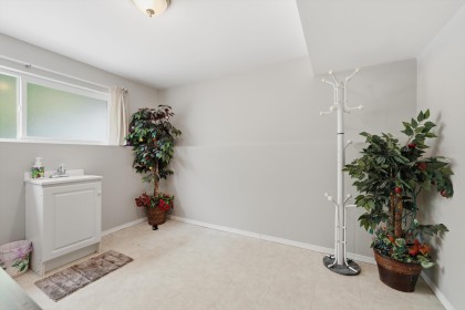 Photo 25 at 31821 Silverdale Avenue, Mission BC, Mission